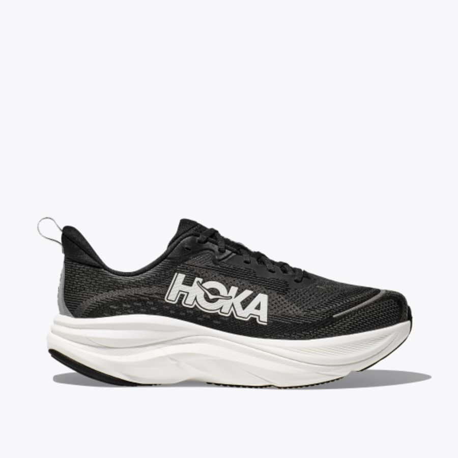 1155111-BWHT_1.png?_s=RAABAB0 1155111-BWHT_1.png?_s=RAABAB0