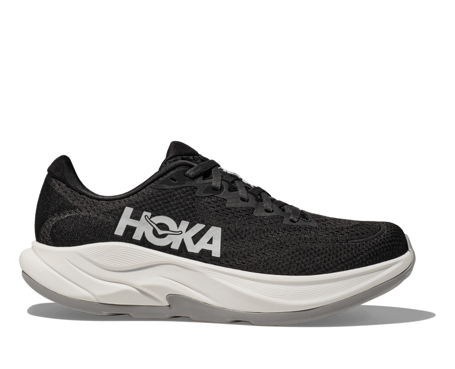 HOKA®公式サイト【リンコン 4|RINCON 4 197634476636