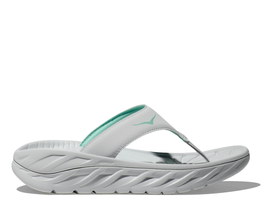 1117910-CMCG_1.png?_s=RAABAB0 1117910-CMCG_1.png?_s=RAABAB0