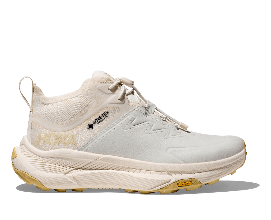 HOKA®公式サイト【トランスポート チャッカ GTX|TRANSPORT CHUKKA GTX