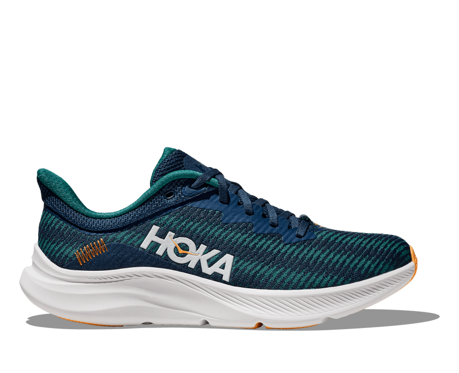 Hoka fashion one one zalando