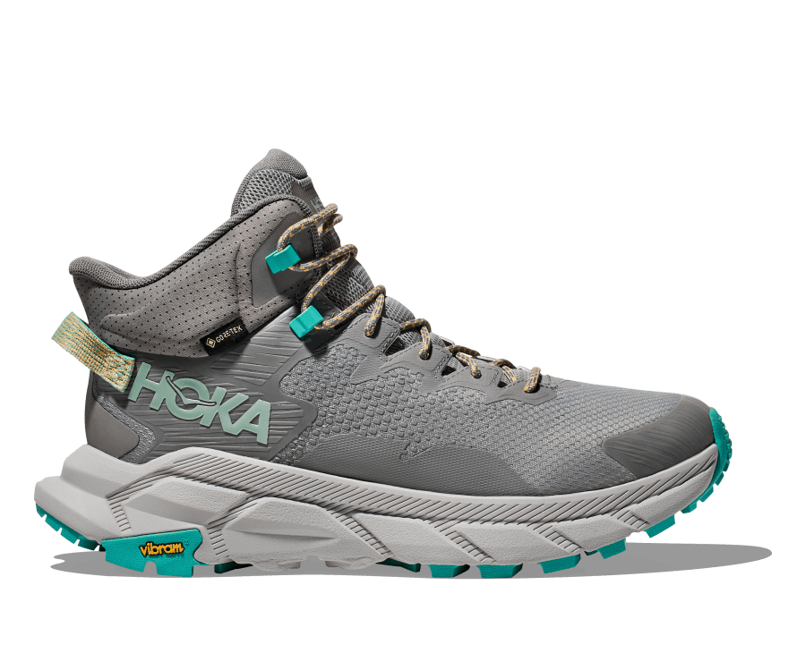 Hoka one one 19ss store