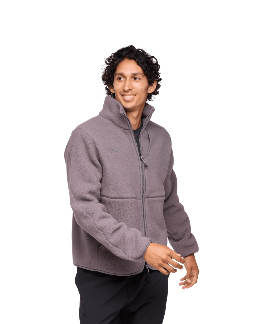 ryosuke　アーセナル レトロ ZIP パネル フリース ryosuke様専用 アーセナル レトロ ZIP パネル フリース