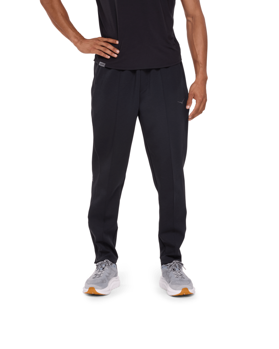 ホカ HOKA M KAITORO KINT PANT KAITORO KNIT PANT