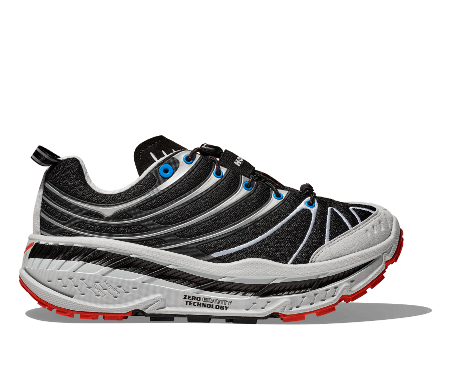 Runners Pulse