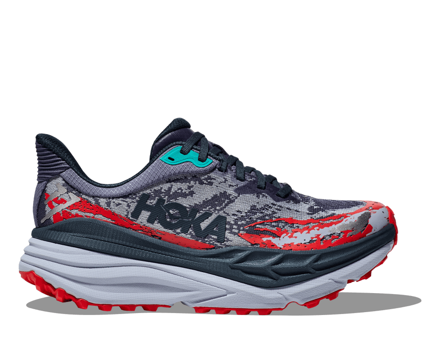新品未使用27.5cm (HOKA STINSON7)ホカ スティンソン7 新品未使用27.5cm (HOKA STINSON7)ホカ スティンソン7