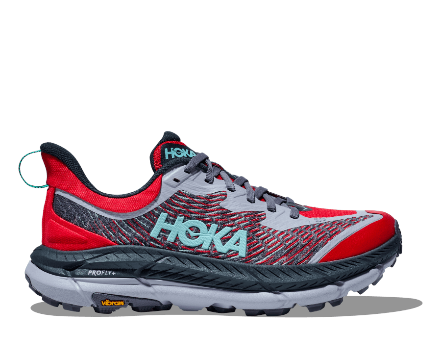 Mafate hoka one one discount