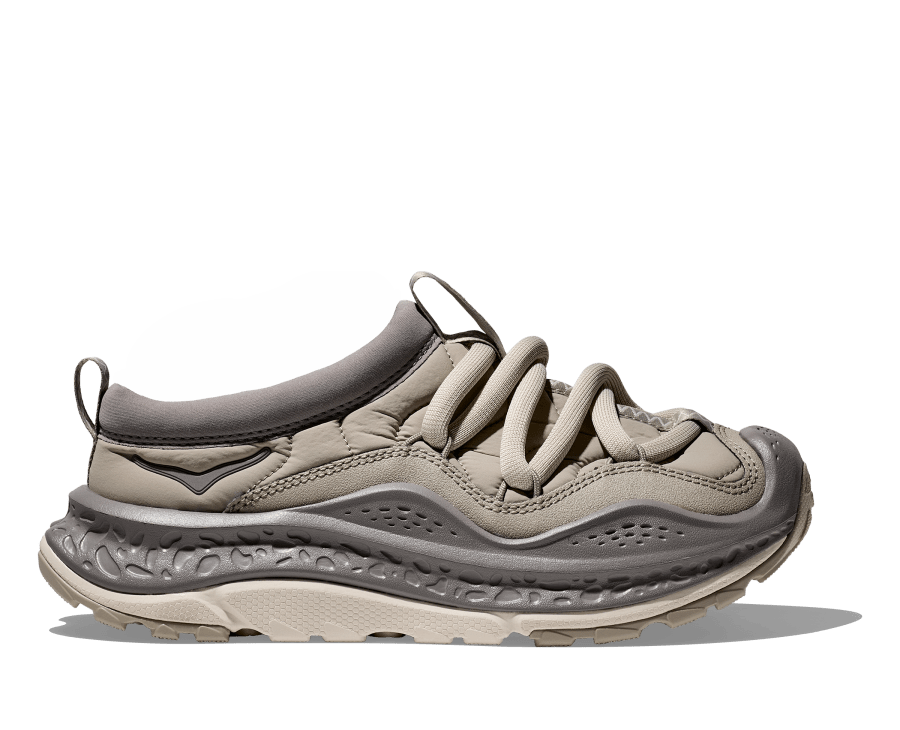 HOKA®公式サイト【オラ プリモ|ORA PRIMO 197634500904 | ユニ HOKA®公式サイト【オラ プリモ|ORA PRIMO 197634500904 | ユニ