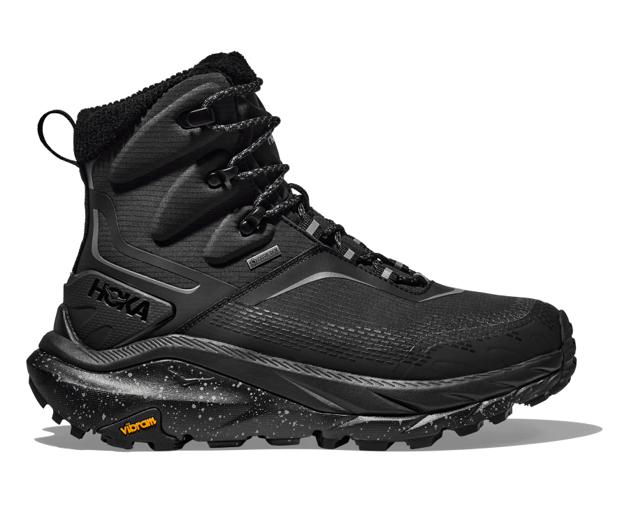 HOKA® 公式サイト【ゴアテックス スニーカー|シューズ