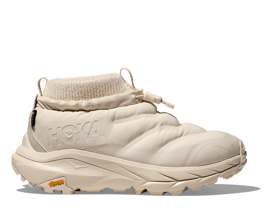 1155196-OKS_1.png?_s=RAABAB0