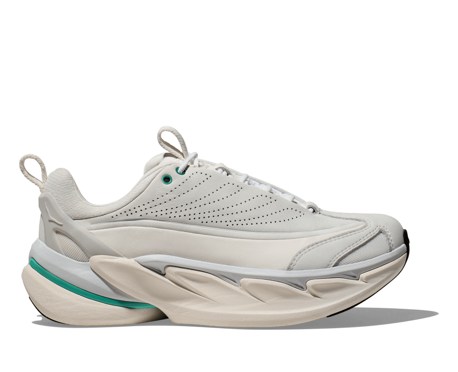 1147550-WMC_1.png?_s=RAABAB0 1147550-WMC_1.png?_s=RAABAB0