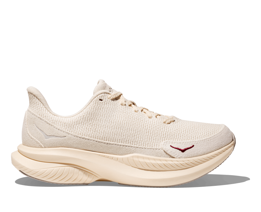 HOKA®公式サイト【マッハ 6 LS リフォーメーション|MACH 6 LS 
