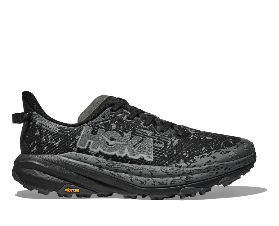 HOKA®公式サイト【スピードゴート 6 GTX|SPEEDGOAT 6 GTX
