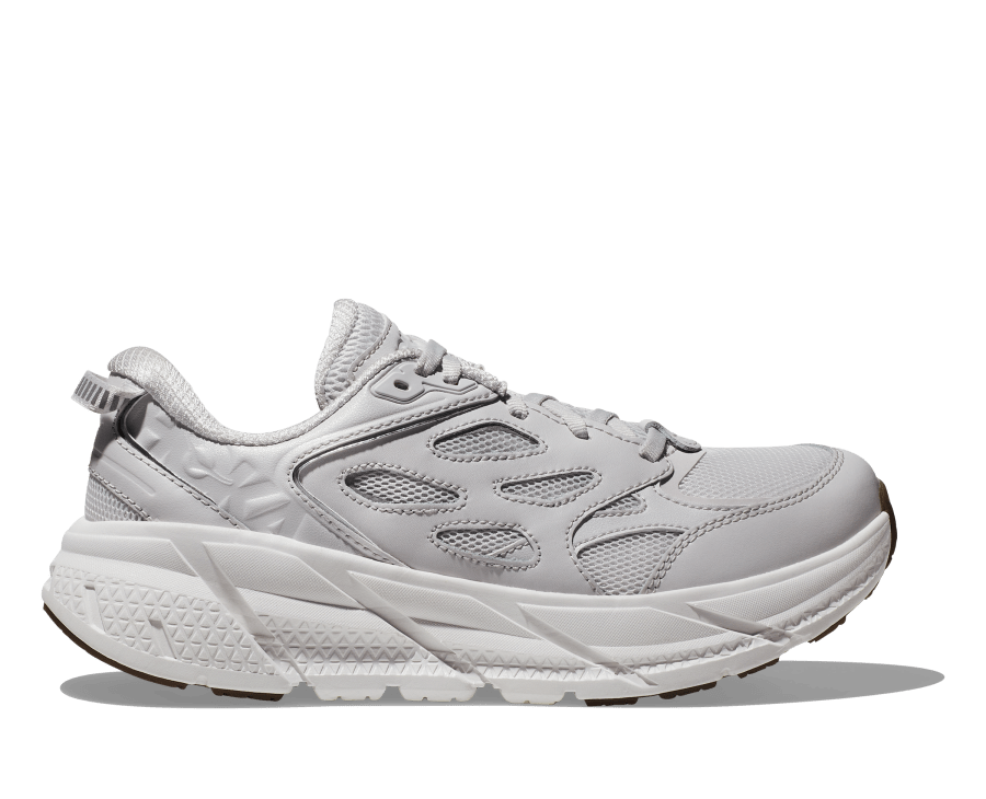 ホカ クリフトン L アスレチック CLIFTON L ATHLETICS Kinetics スニーカー HOKA U CLIFTON L ATHLETICS（ホカ