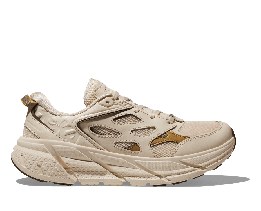 ホカ クリフトン L アスレチック CLIFTON L ATHLETICS 1160050S-VLW_1J.png?_s=RAABAB0
