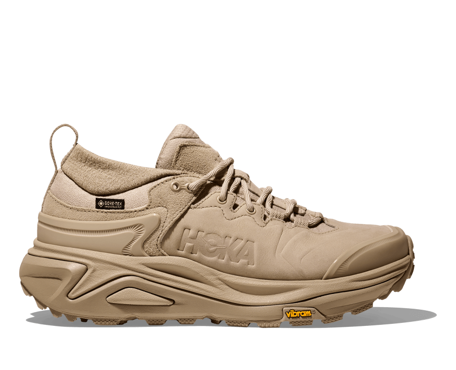 HOKA®公式サイト【カハ 3 ロー GTX|KAHA 3 LOW GTX 197634763590