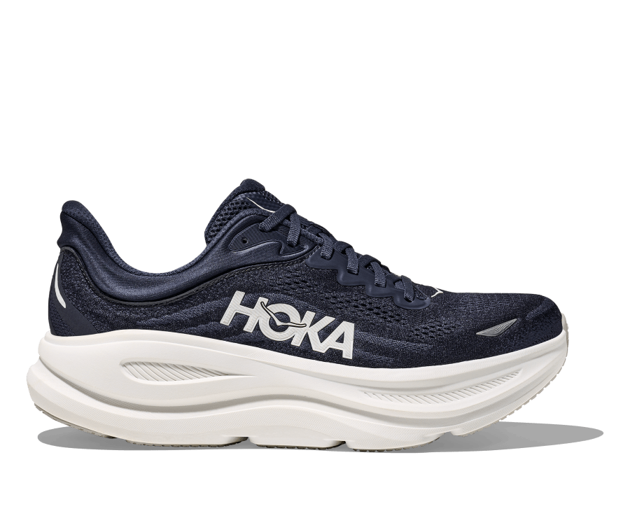 HOKA®公式サイト【ボンダイ 9|BONDI 9 1162011 | メンズ】ホカ オネオネ™ HOKA®公式サイト【ボンダイ 9|BONDI 9 1162011 | メンズ】ホカ オネオネ™