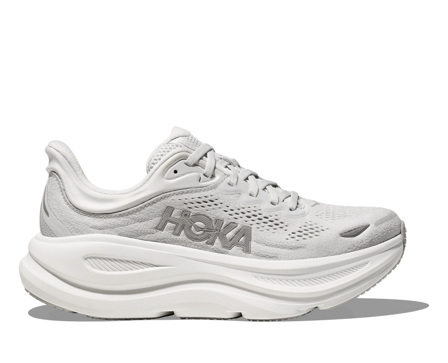 新品 HOKA ONE ONE Bondi 9.0 スニーカー 23cm ホカ オネオネ BONDI9 新品 HOKA ONE ONE Bondi 9.0 スニーカー 23cm ホカ オネオネ BONDI9