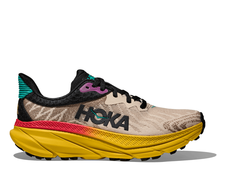 HOKA®公式サイト【チャレンジャー 7|CHALLENGER 7 1134498