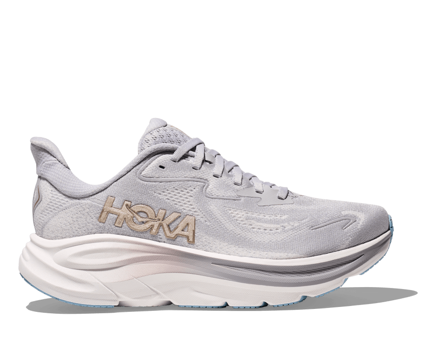 HOKA®公式サイト【クリフトン 10|CLIFTON 10 197634752693