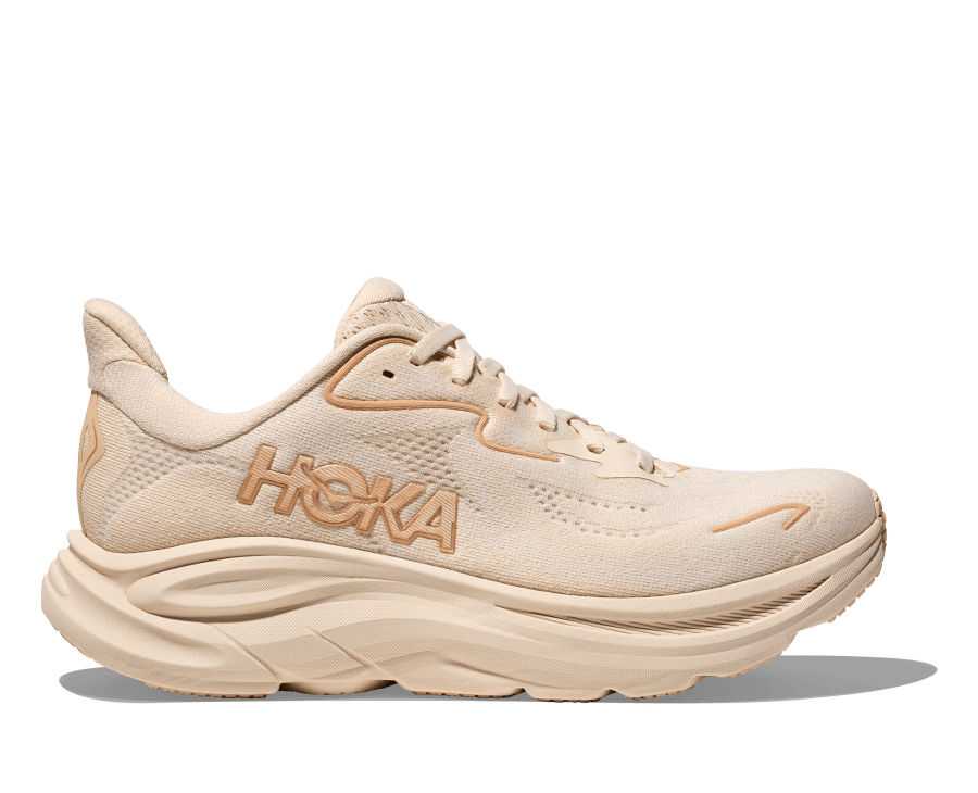 HOKA W CLIFTON 10 ホカクリフトン10.23cm、レディース 1162031-VCH_1.png?_s=RAABAB0