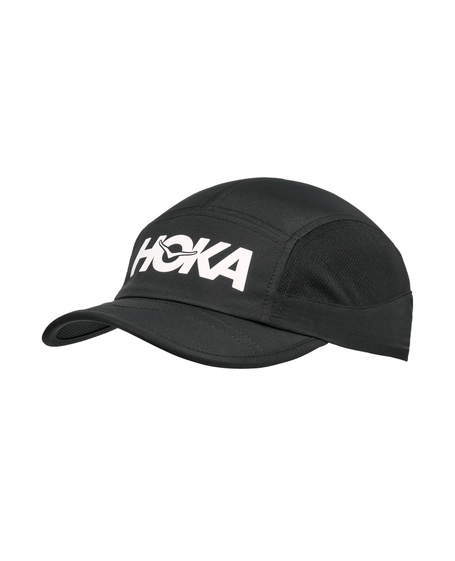 HOKA®公式サイト【ホカ ラン ハット|HOKA RUN HAT 197634837932