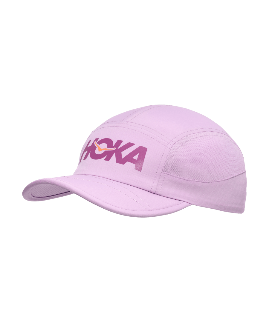 HOKA®公式サイト【ホカ ラン ハット|HOKA RUN HAT 197634837970