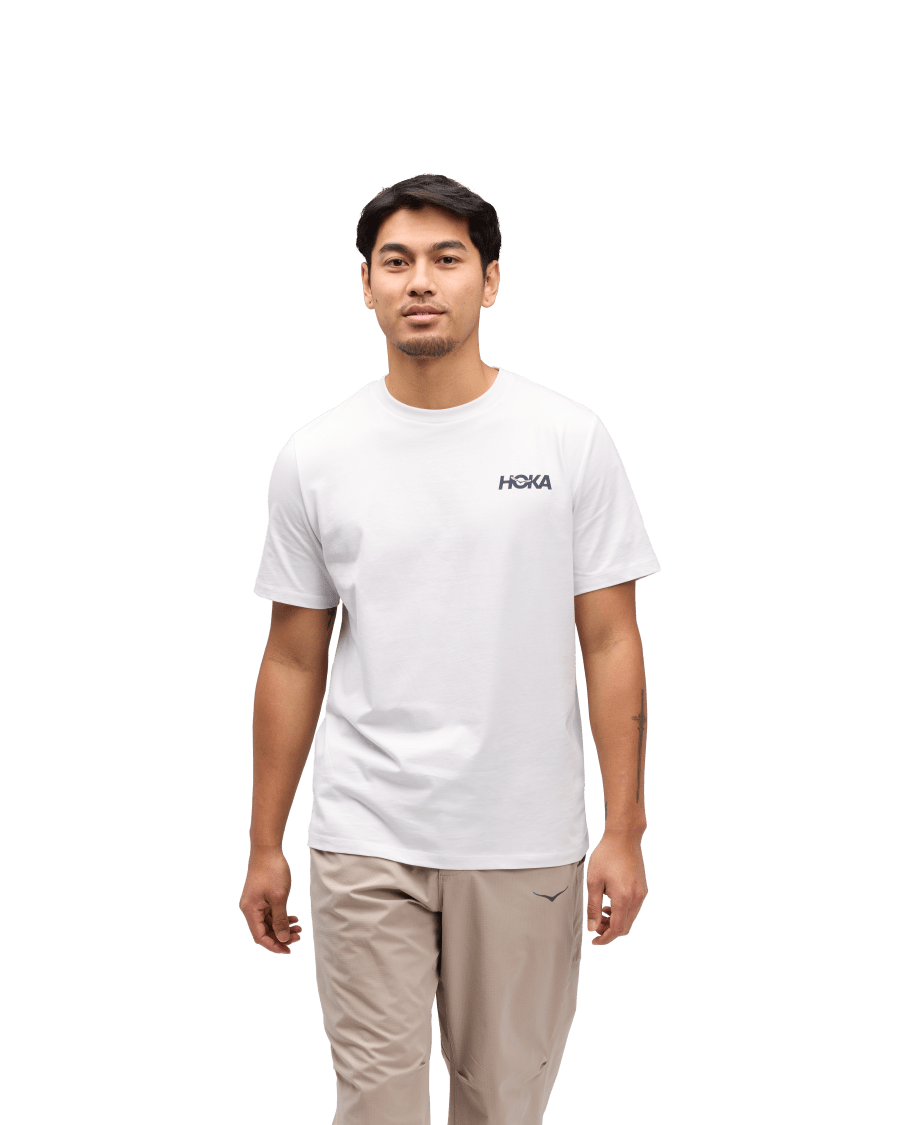 1164970-WHT_01.png?_s=RAABAB0