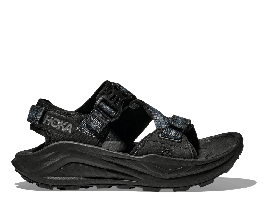 SUPRA TK SOCIETY | eBay