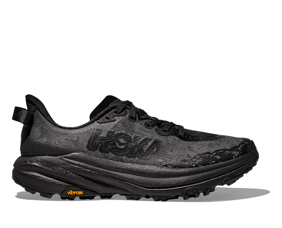 ひぃ adidas（アディダス）の「ベビー キッズ アディダス ゼット