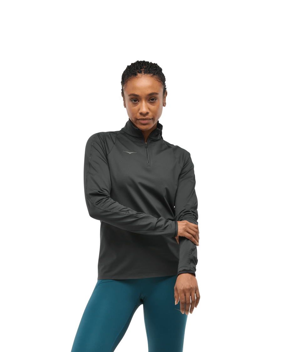 新品タグ付★HOKA U GRAPHICS TEE XL ネイビー Men's Team Hoka Gpx Tee | HOKA®