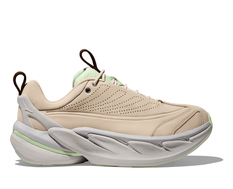 1147550-OMLL_1.png?_s=RAABAB0