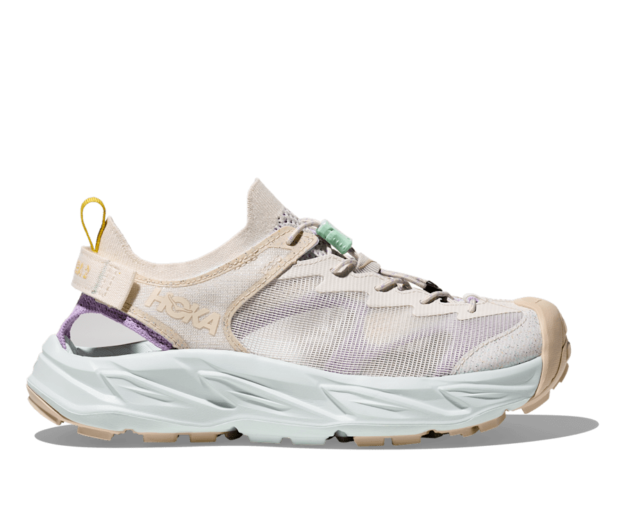 HOKA ONE ONE（ホカ オネオネ） ホパラ HOKA®公式サイト【ホパラ 2|HOPARA 2 197634220642 | レディース
