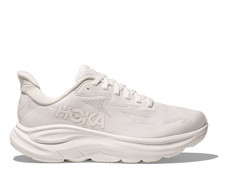 HOKA®公式サイト【クリフトン 10|CLIFTON 10 197634750279