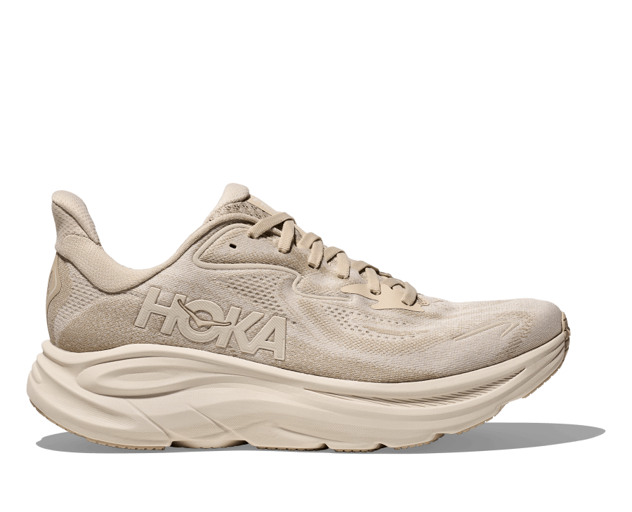 ホカオネオネ Hoka one one Hoka ホカ ランニングシューズ