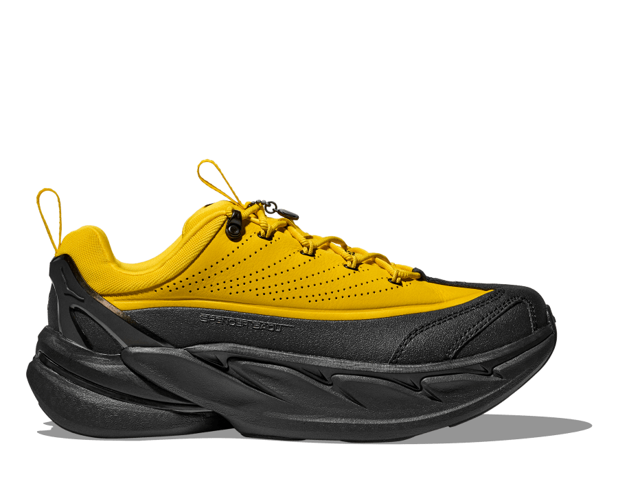 hoka-230825-01.jpg