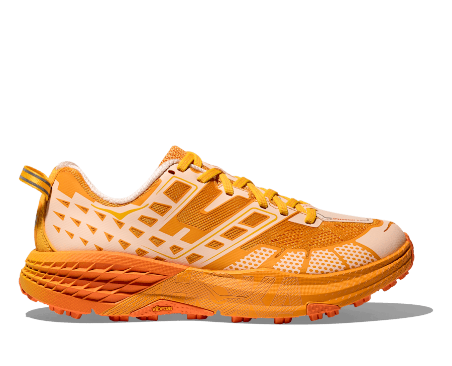 ホビオさん専用② HOKA®公式サイト【スピードゴート 2|SPEEDGOAT 2 1162710 | ユニ