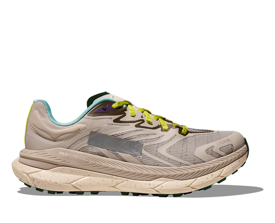 ★関税込み★ HOKA 「テクトンX2」スニーカー Review】HOKA「TECTON X 2（テクトン エックス 2）」 - トレイル