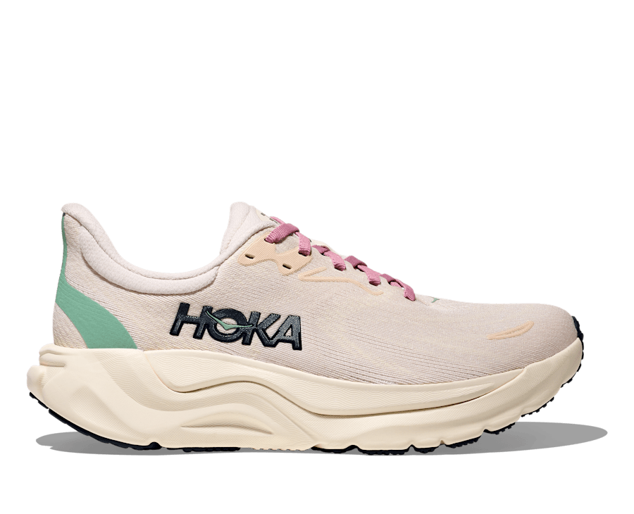 HOKA®公式サイト【アラヒ 8|ARAHI 8 198605186509 | レディース