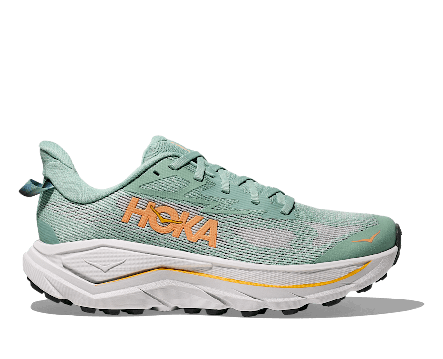HOKA®公式サイト【チャレンジャー 8|CHALLENGER 8 1168717