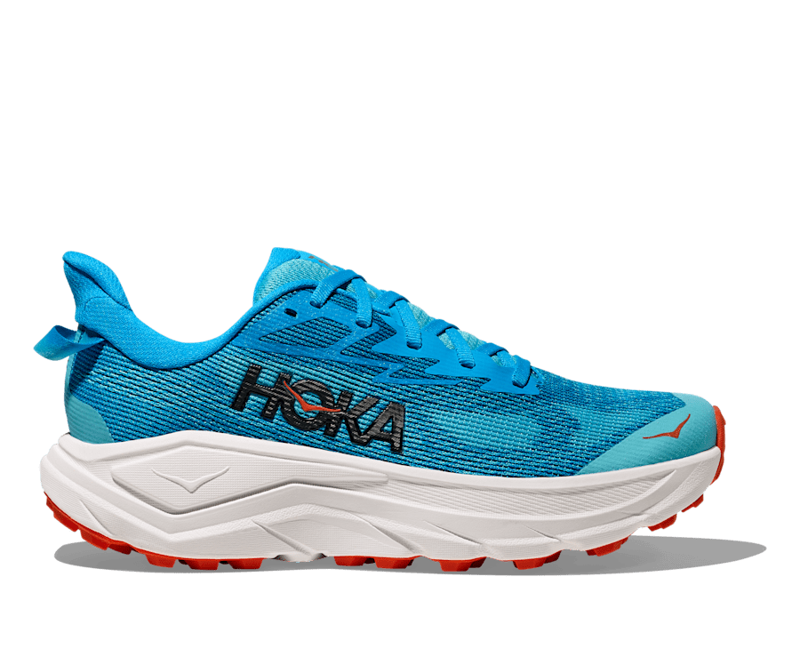 なお HOKA®公式サイト【チャレンジャー 8|CHALLENGER 8 1168717