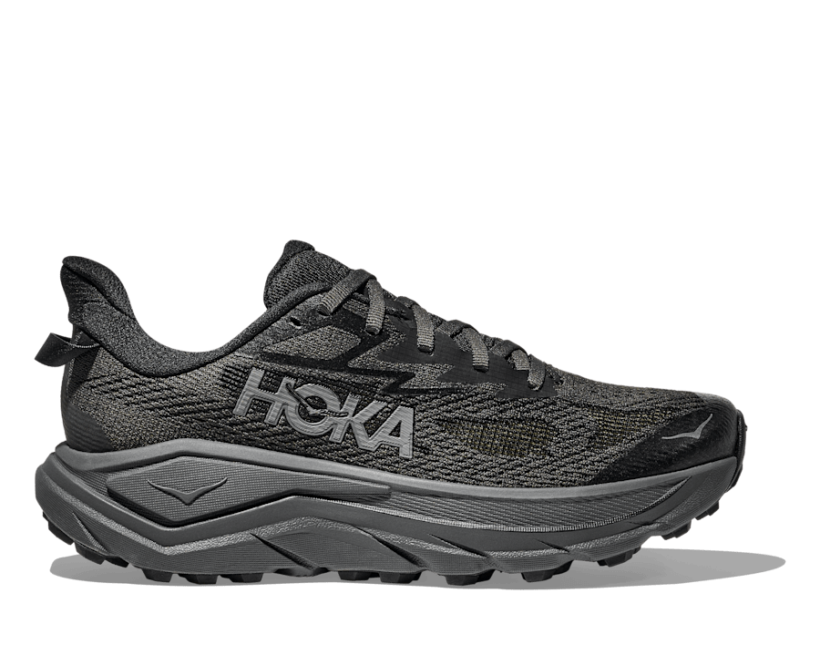 なおちゃ コンバース CONVERSE レディース スニーカー ハイカット AS (R