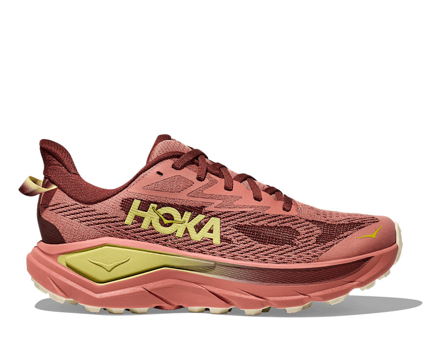 HOKA®公式サイト【チャレンジャー 8|CHALLENGER 8 1168717