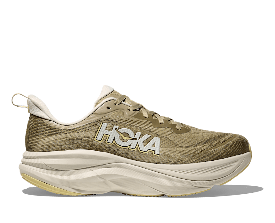 HOKA®公式サイト【スカイフロー|SKYFLOW 1155111 | メンズ】ホカ