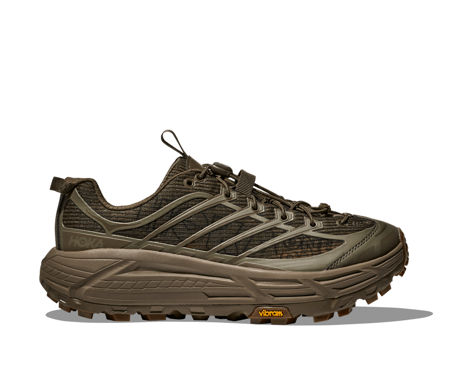 1172370-ALY_1.png?_s=RAABAB0