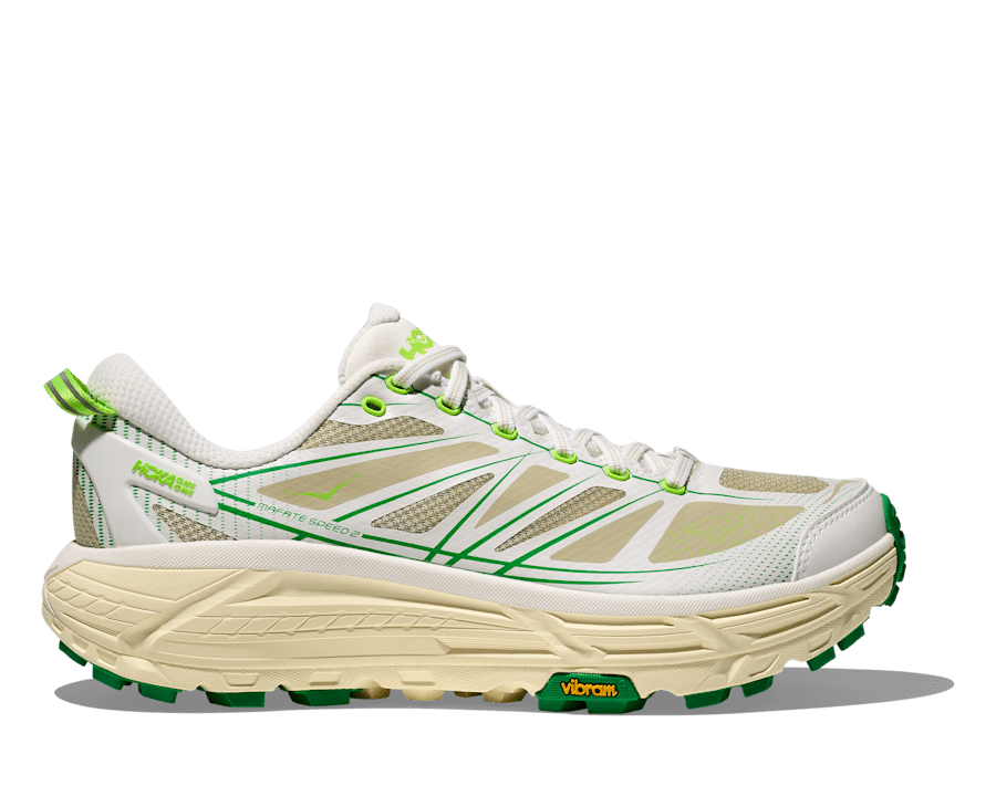 Hoka One One Mafate 2 ホカ マファテ 2 26cm HOKA® Mafate Speed 2 for | HOKA®