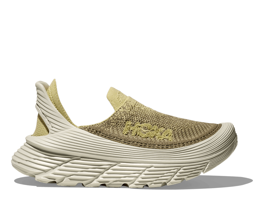 HOKA®公式サイト【リストア TC|RESTORE TC 198605125386 | 】ホカ