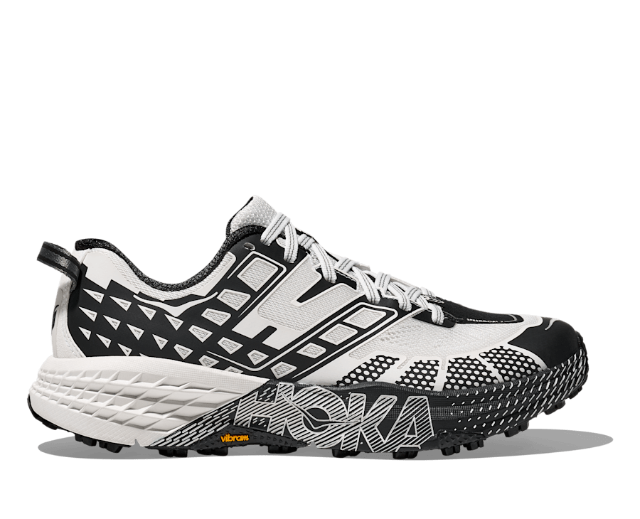 【 ダビド  】 オールドオーダー OLD ORDER TURBO GT ダッドスニーカー 61446