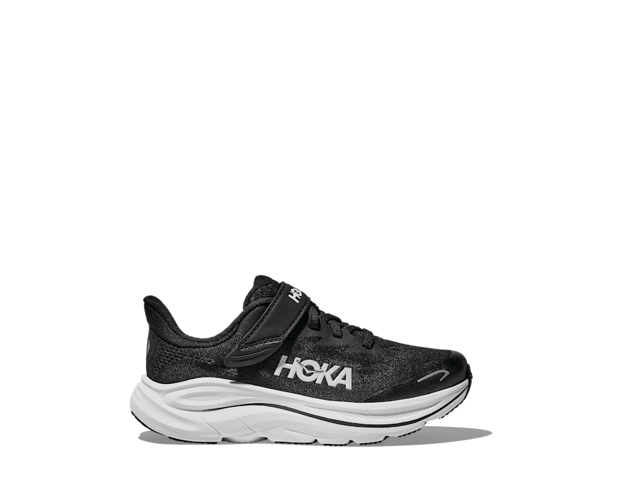 1168873-BWHT_1.png?_s=RAABAB0