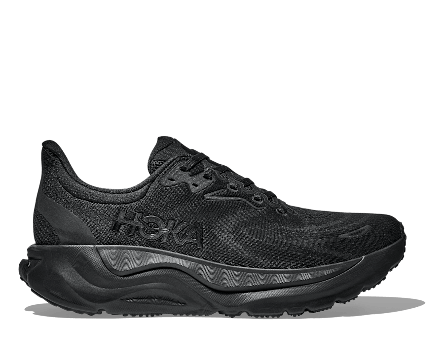 HOKA®公式サイト【アラヒ 8|ARAHI 8 198605186721 | レディース